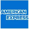 american express